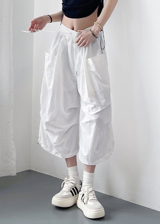 Elegantly Styled Pants for Everyday Wear