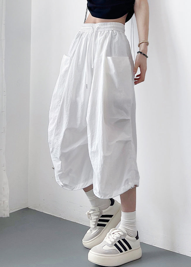 Elegantly Styled Pants for Everyday Wear