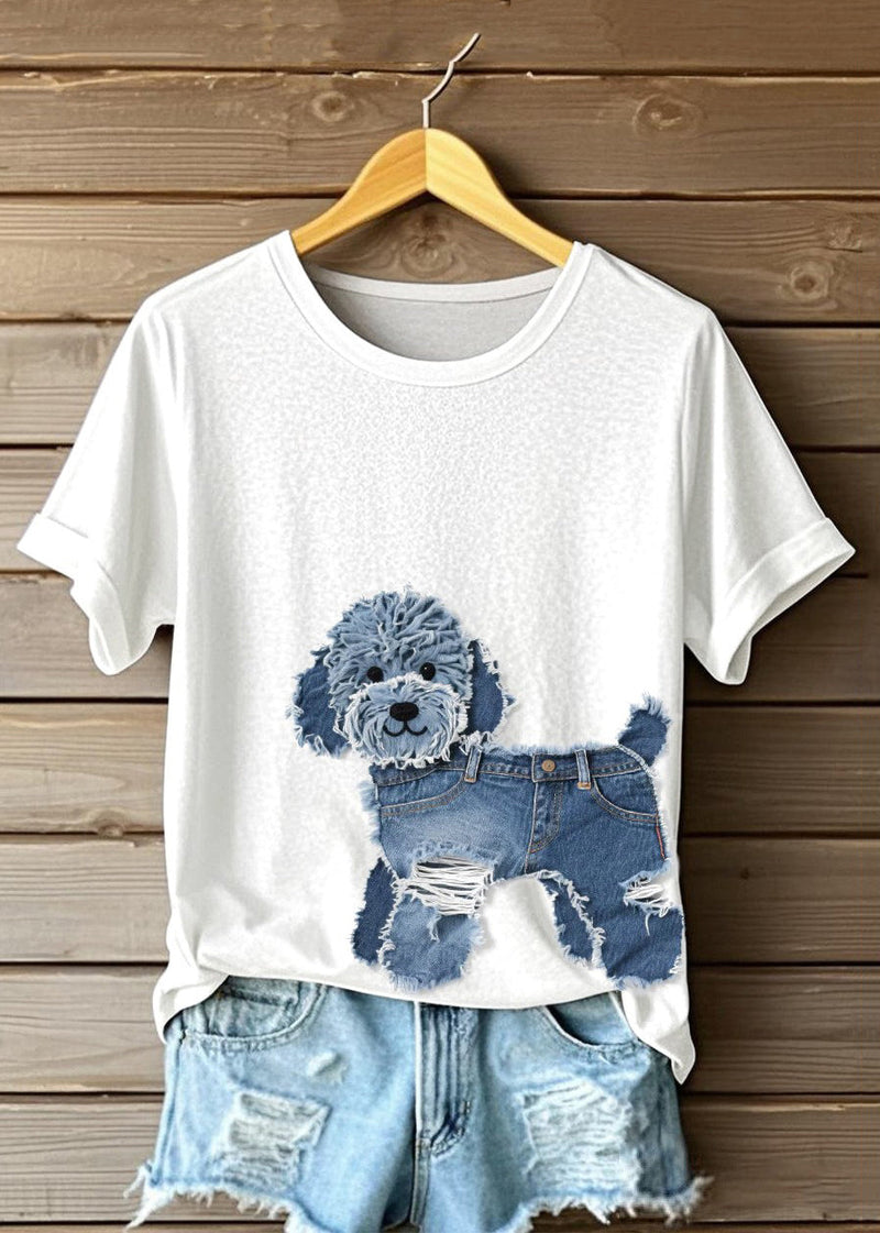 Beautifully Crafted Shirt in a Classic Style