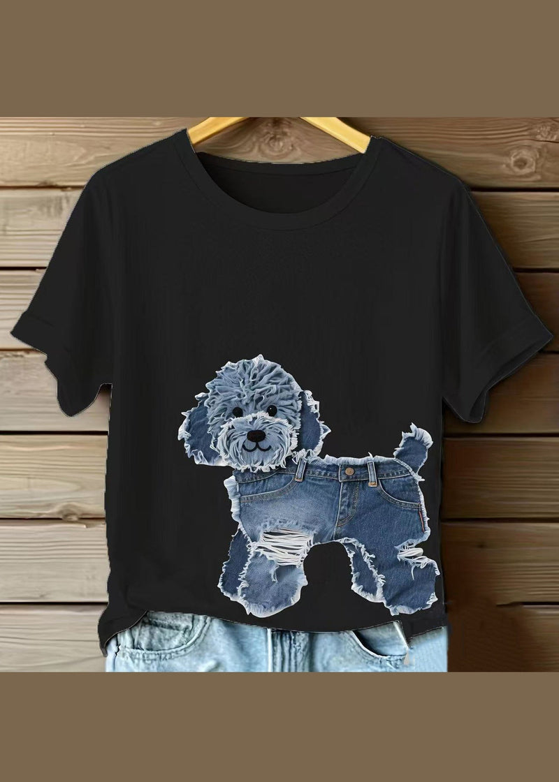 Beautifully Crafted Shirt in a Classic Style