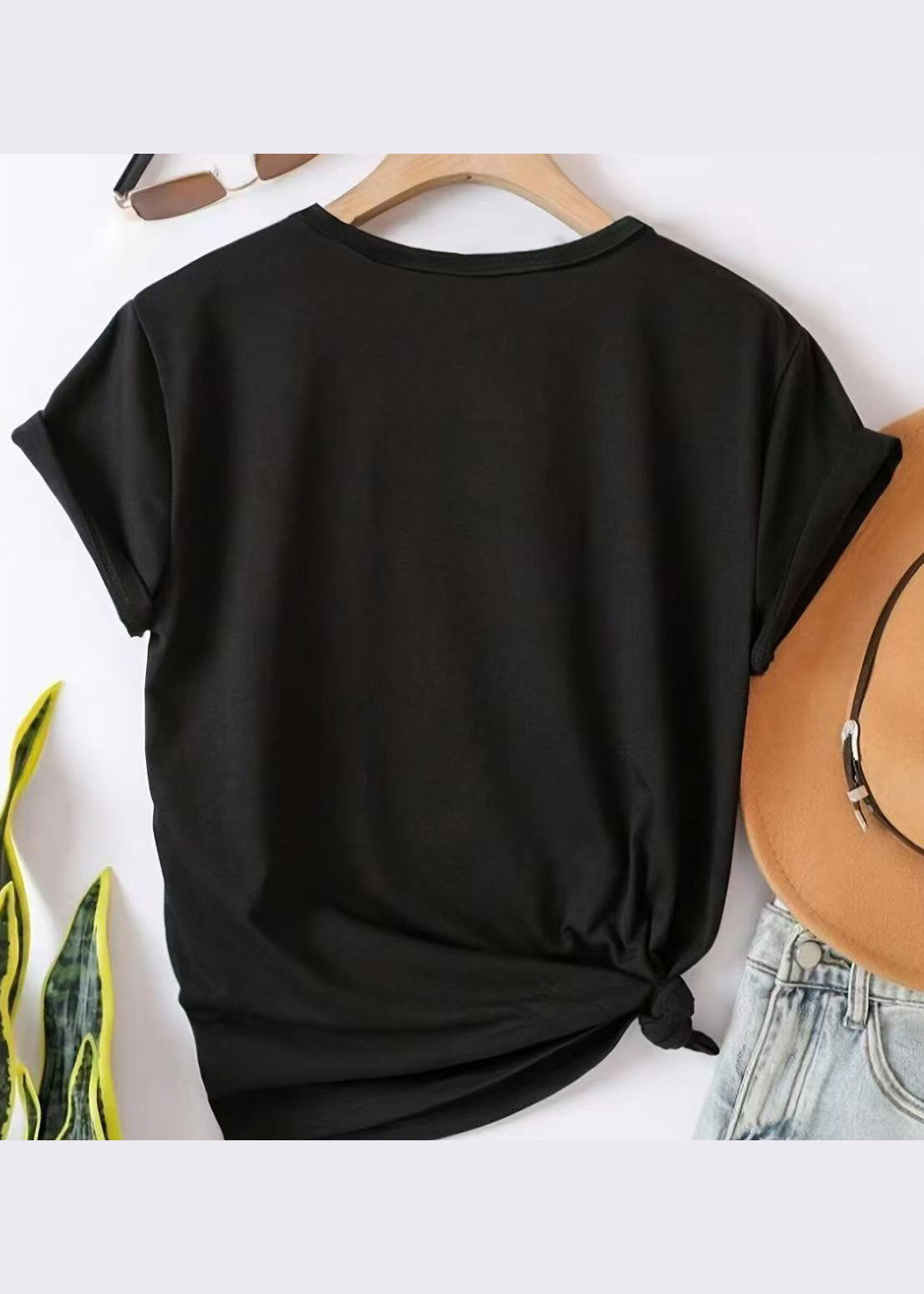 Beautifully Crafted Shirt in a Classic Style