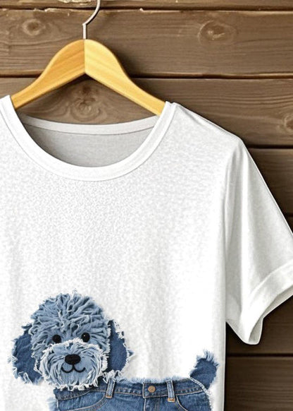Beautifully Crafted Shirt in a Classic Style