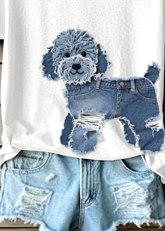 Beautifully Crafted Shirt in a Classic Style