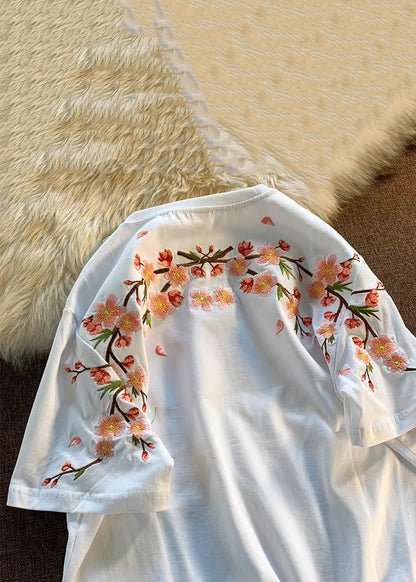 Classic Vintage & Enduringly Stylish Shirt