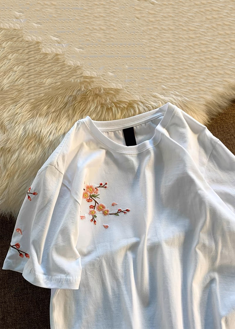 Classic Vintage & Enduringly Stylish Shirt