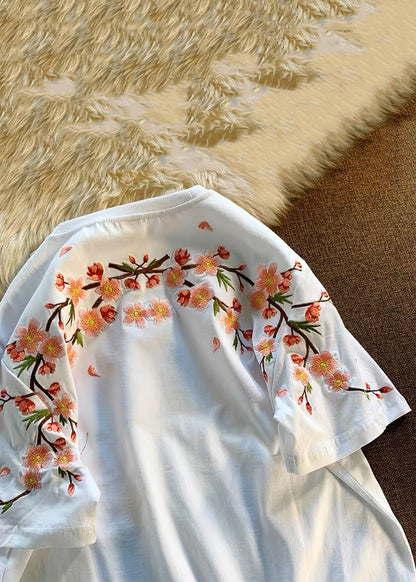 Classic Vintage & Enduringly Stylish Shirt