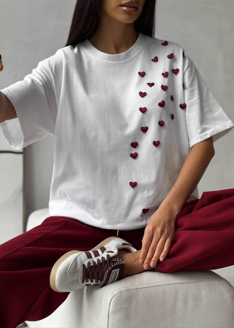 Beautifully Crafted Shirt in a Classic Style