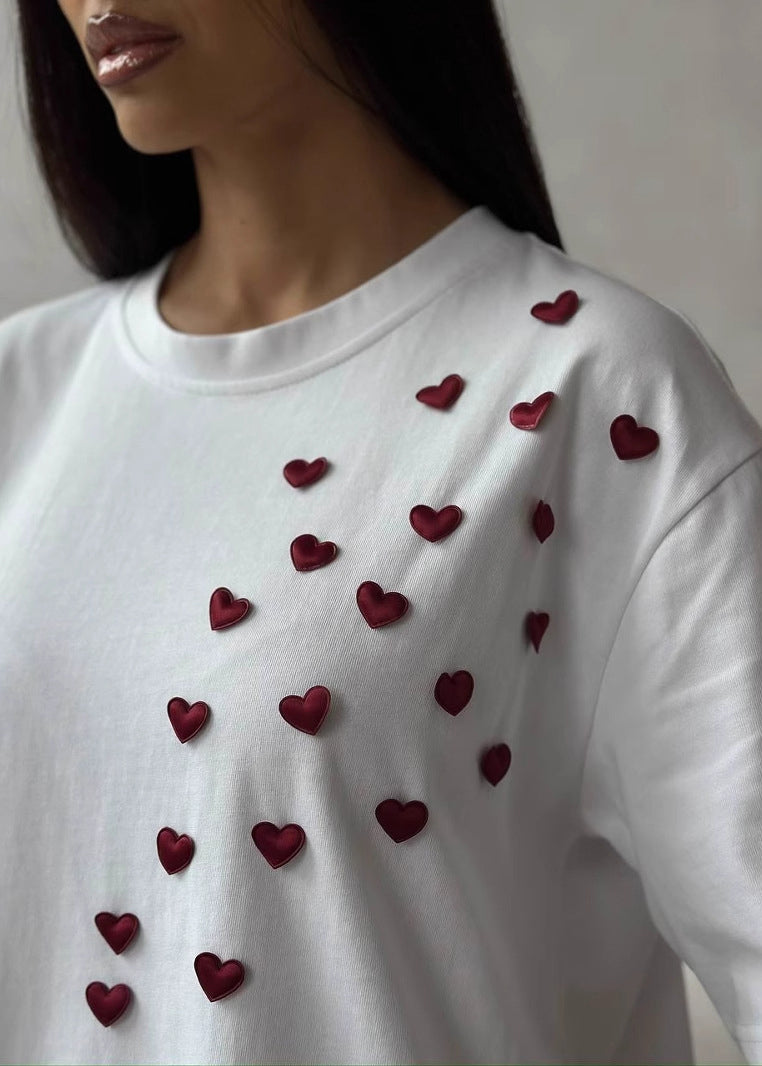 Beautifully Crafted Shirt in a Classic Style