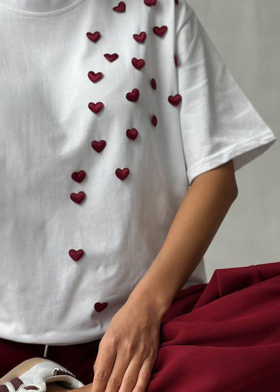 Beautifully Crafted Shirt in a Classic Style