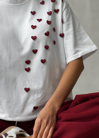 Beautifully Crafted Shirt in a Classic Style