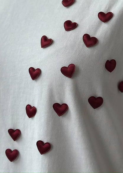 Beautifully Crafted Shirt in a Classic Style