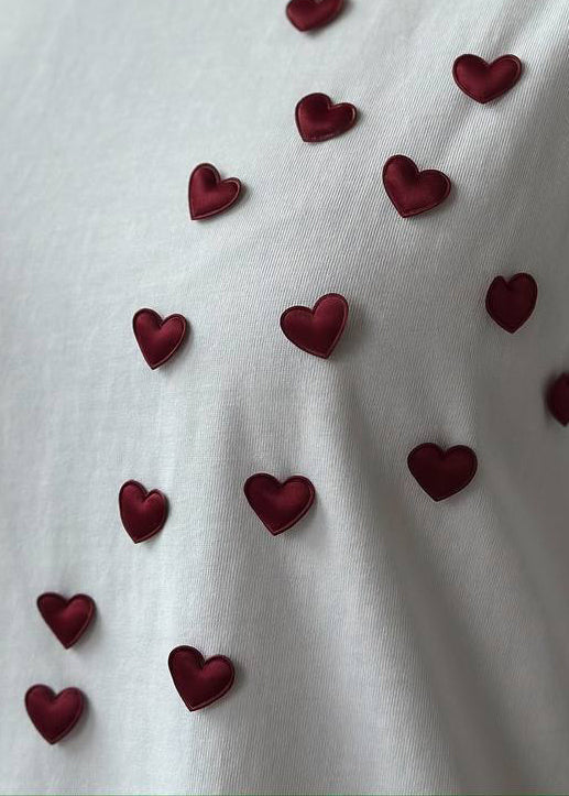 Beautifully Crafted Shirt in a Classic Style