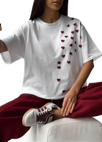 Beautifully Crafted Shirt in a Classic Style