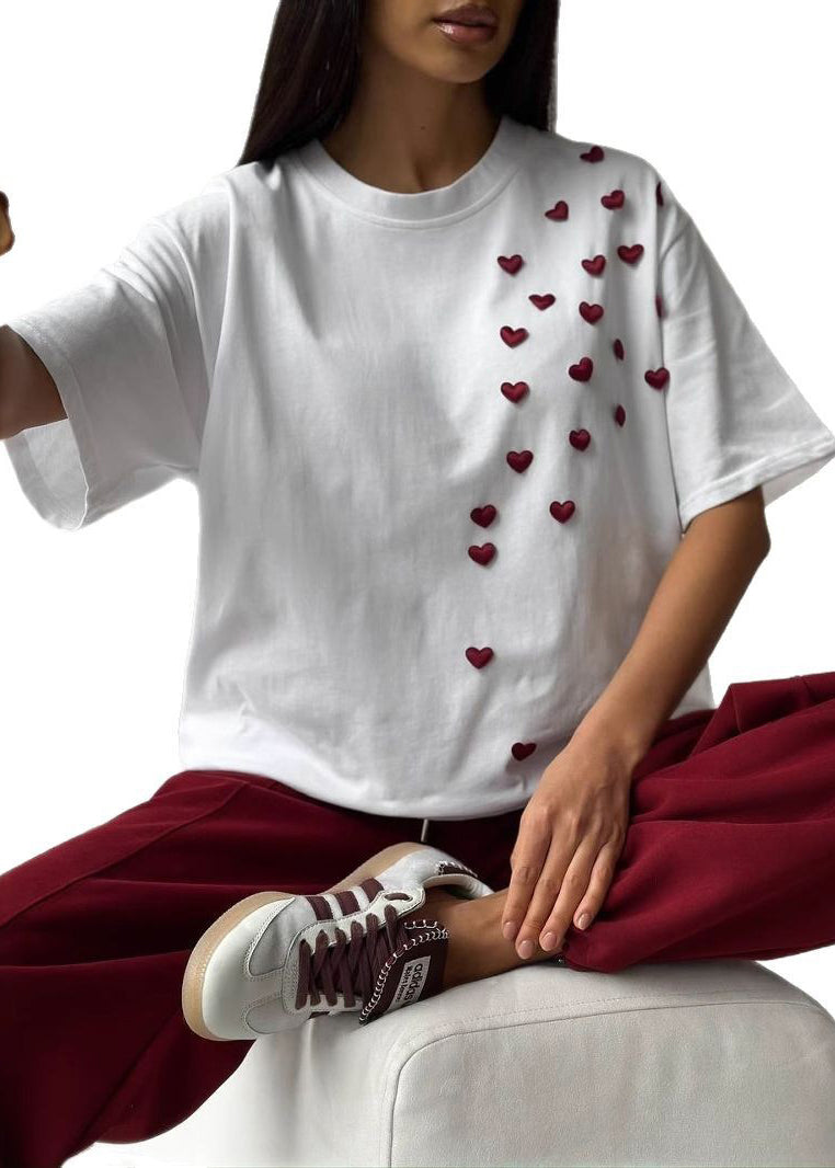 Beautifully Crafted Shirt in a Classic Style