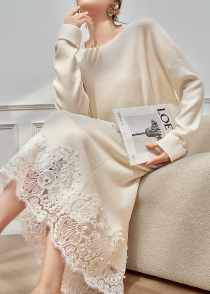 Vintage Inspired Garment with a Contemporary Edge