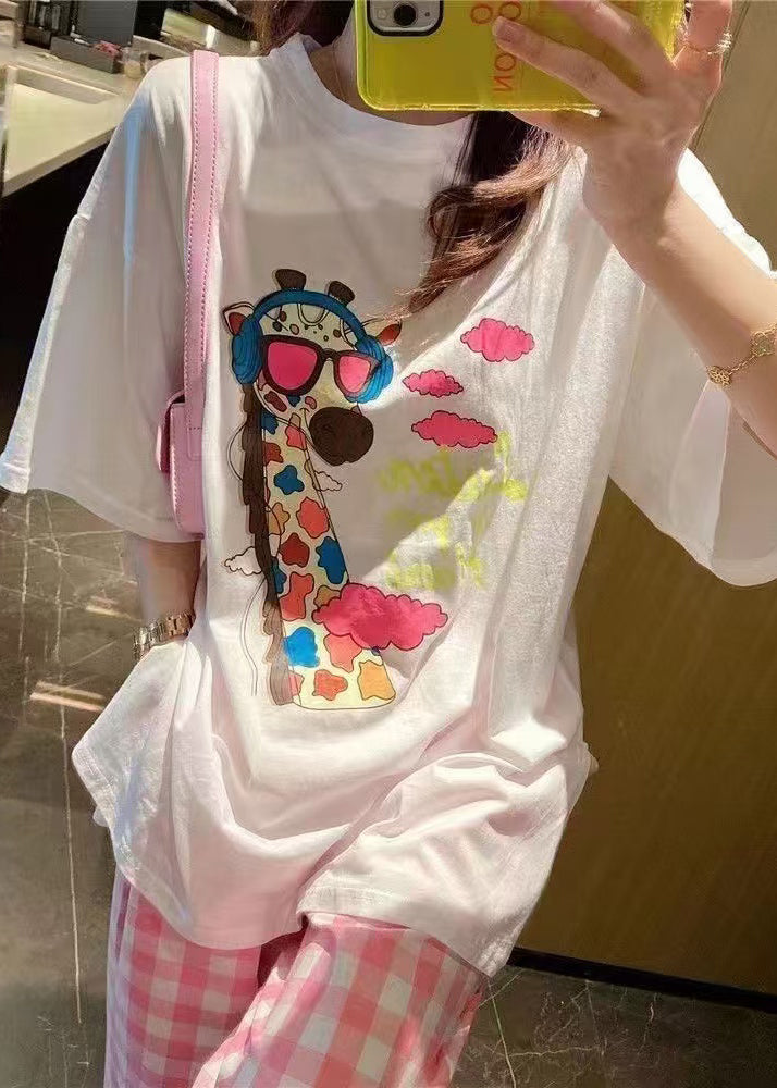 Beautifully Finished Shirt in a Timeless Design