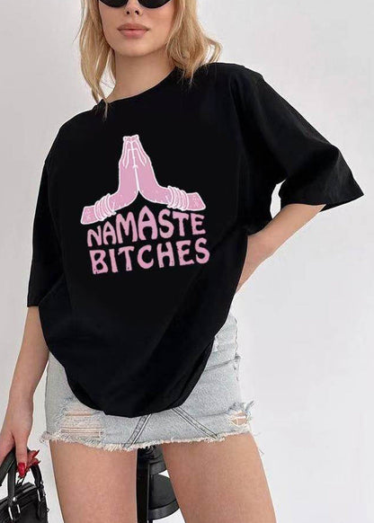 Classic Vintage & Enduringly Stylish Shirt