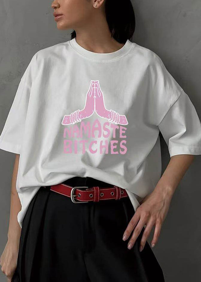Classic Vintage & Enduringly Stylish Shirt