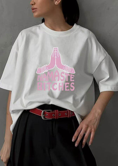 Classic Vintage & Enduringly Stylish Shirt