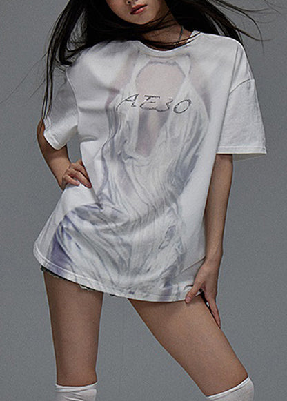 Classic Vintage & Enduringly Stylish Shirt