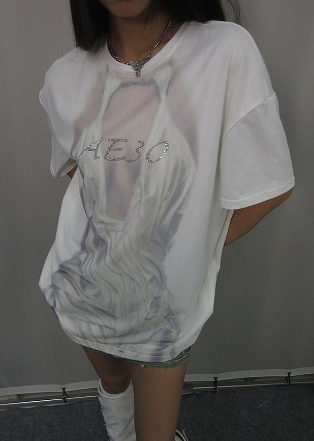 Classic Vintage & Enduringly Stylish Shirt