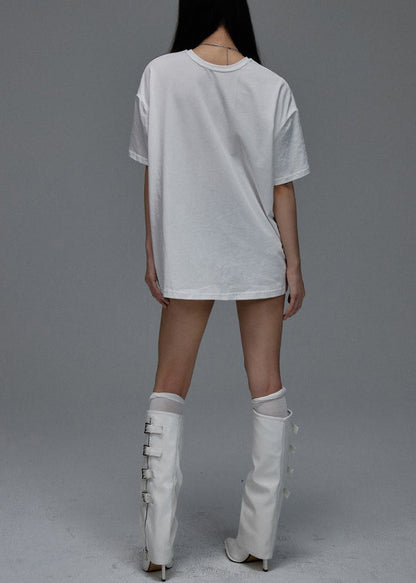Classic Vintage & Enduringly Stylish Shirt