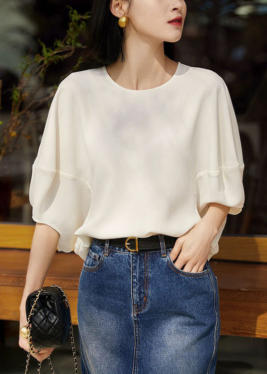 Classic Vintage & Enduringly Stylish Shirt