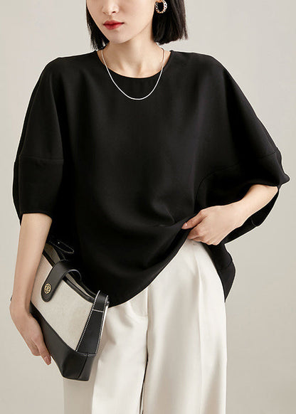 Classic Vintage & Enduringly Stylish Shirt