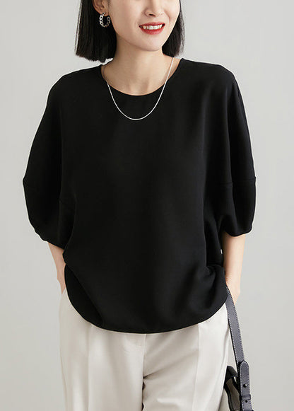 Classic Vintage & Enduringly Stylish Shirt