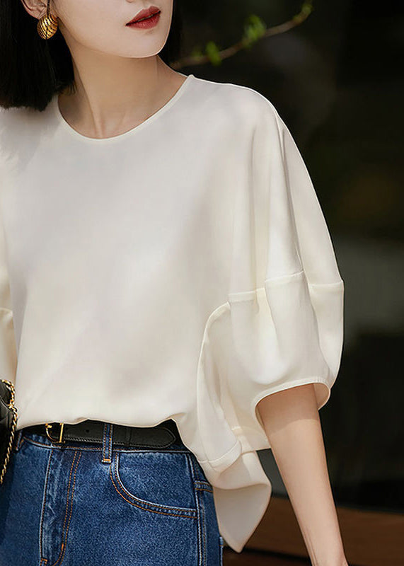 Classic Vintage & Enduringly Stylish Shirt