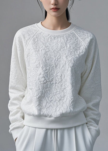 Beautifully Balanced Shirt with Timeless Character