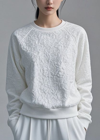 Beautifully Balanced Shirt with Timeless Character