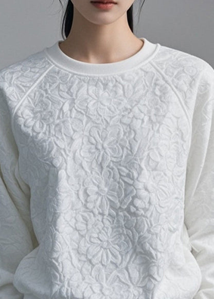 Beautifully Balanced Shirt with Timeless Character