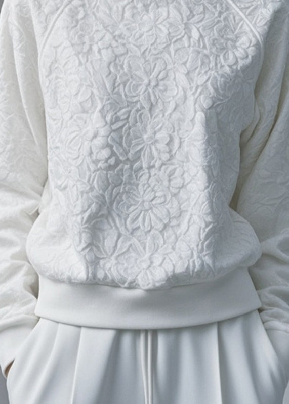 Beautifully Balanced Shirt with Timeless Character