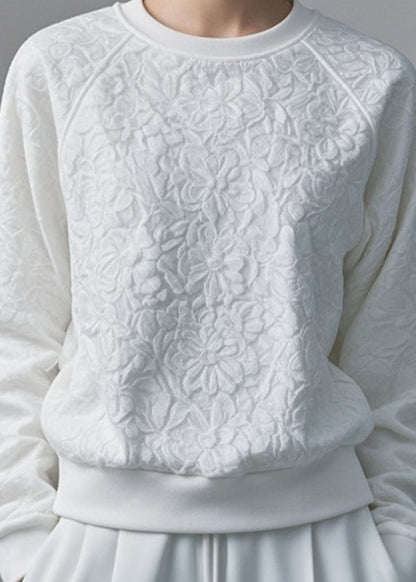 Beautifully Balanced Shirt with Timeless Character