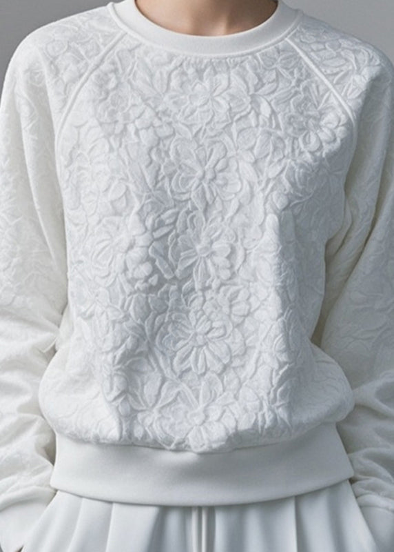 Beautifully Balanced Shirt with Timeless Character