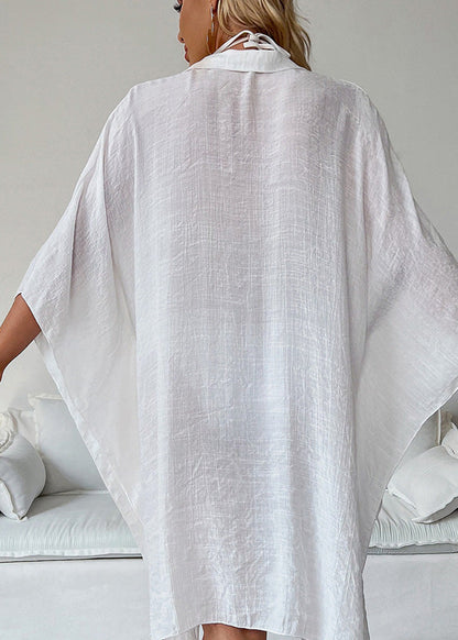 Beautifully Crafted Shirt in a Classic Style
