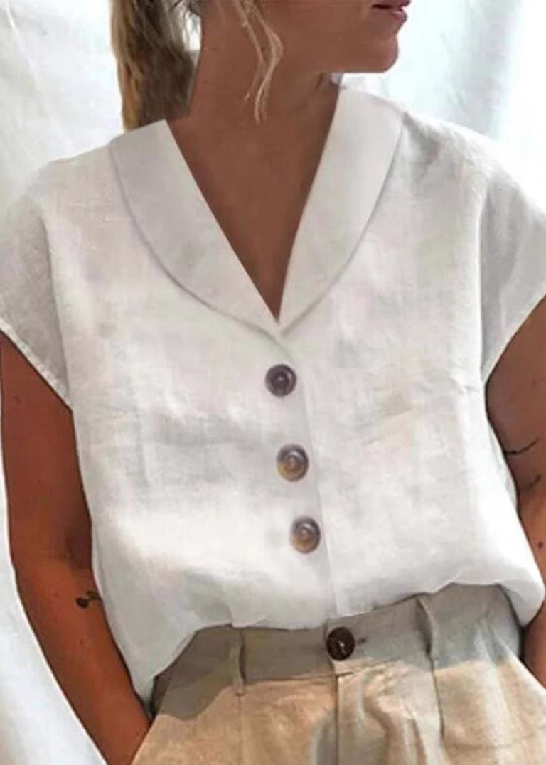Gracefully Styled Shirt for Any Occasion
