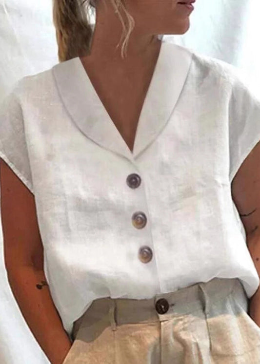 Gracefully Styled Shirt for Any Occasion