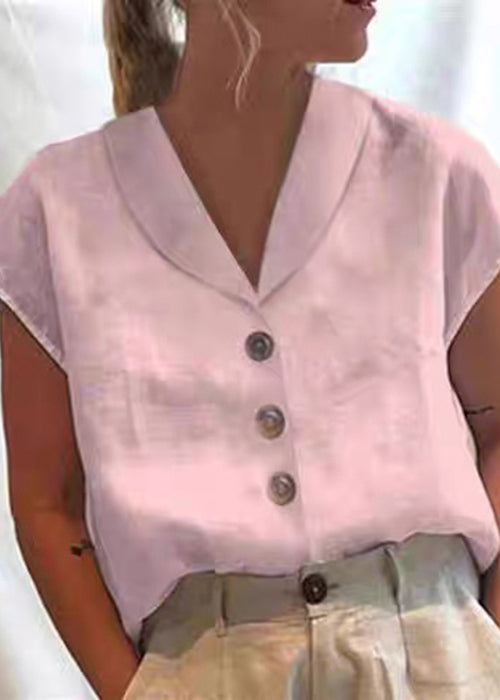 Gracefully Styled Shirt for Any Occasion