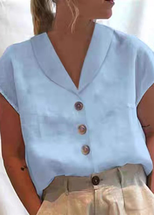 Gracefully Styled Shirt for Any Occasion