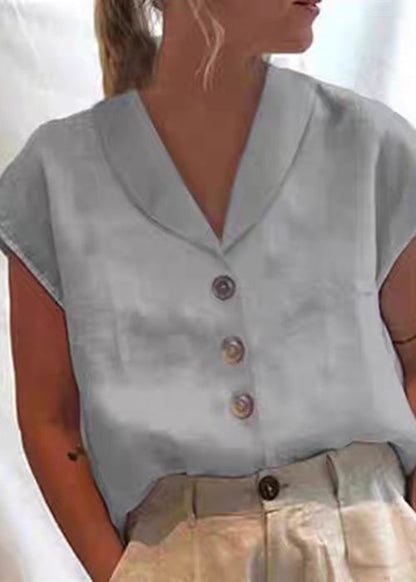 Gracefully Styled Shirt for Any Occasion