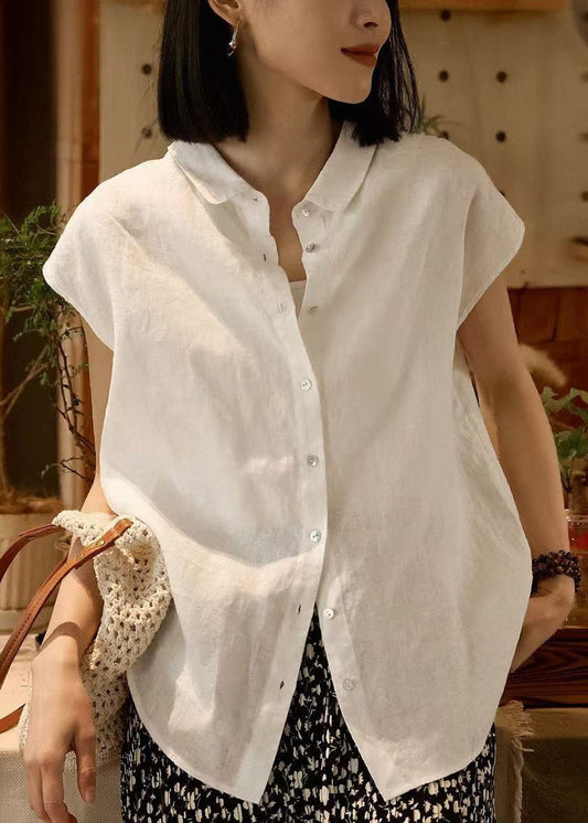 Gracefully Styled Shirt for Any Occasion