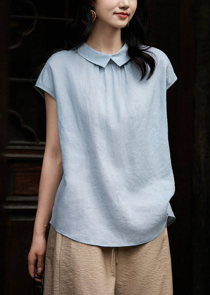 Gracefully Styled Shirt for Any Occasion