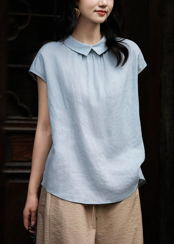 Gracefully Styled Shirt for Any Occasion