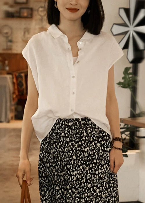 Gracefully Styled Shirt for Any Occasion