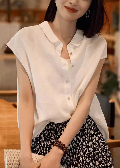 Gracefully Styled Shirt for Any Occasion