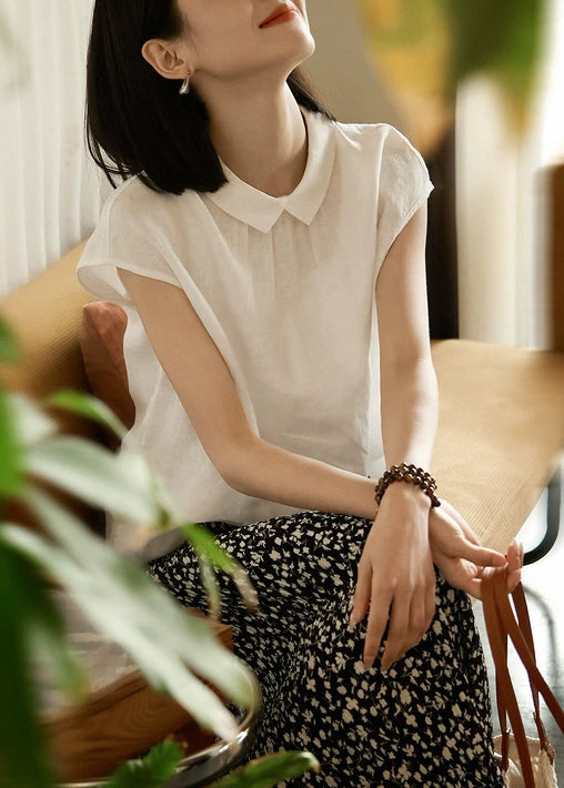 Gracefully Styled Shirt for Any Occasion