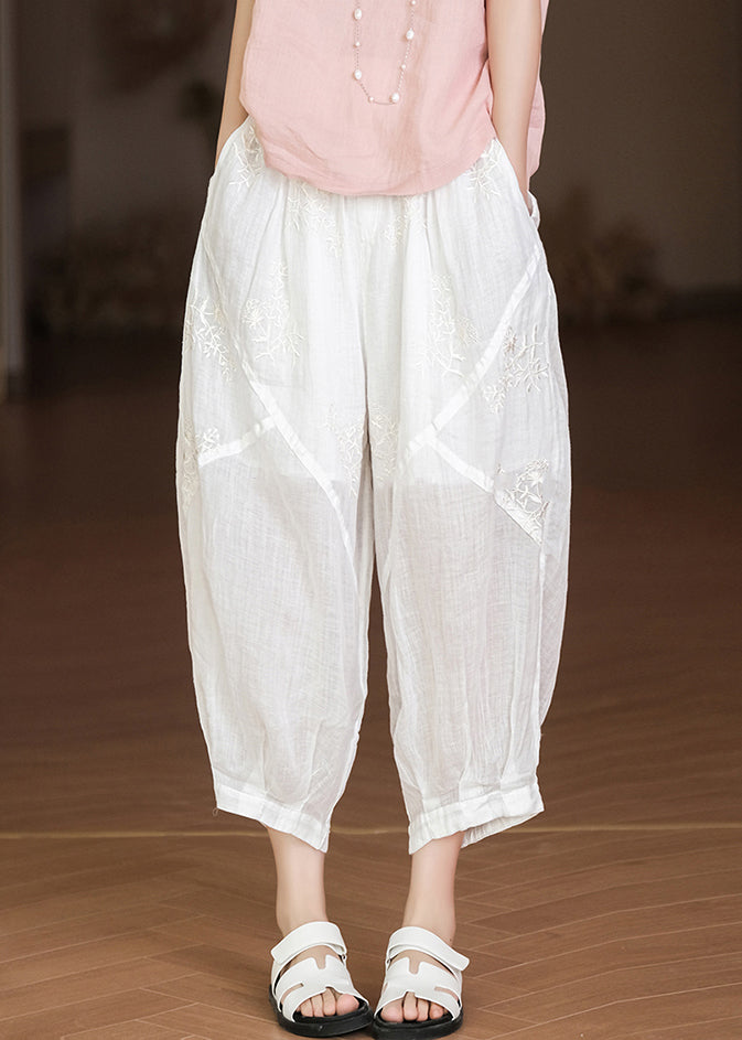 Classic Vintage & Enduringly Stylish Pants
