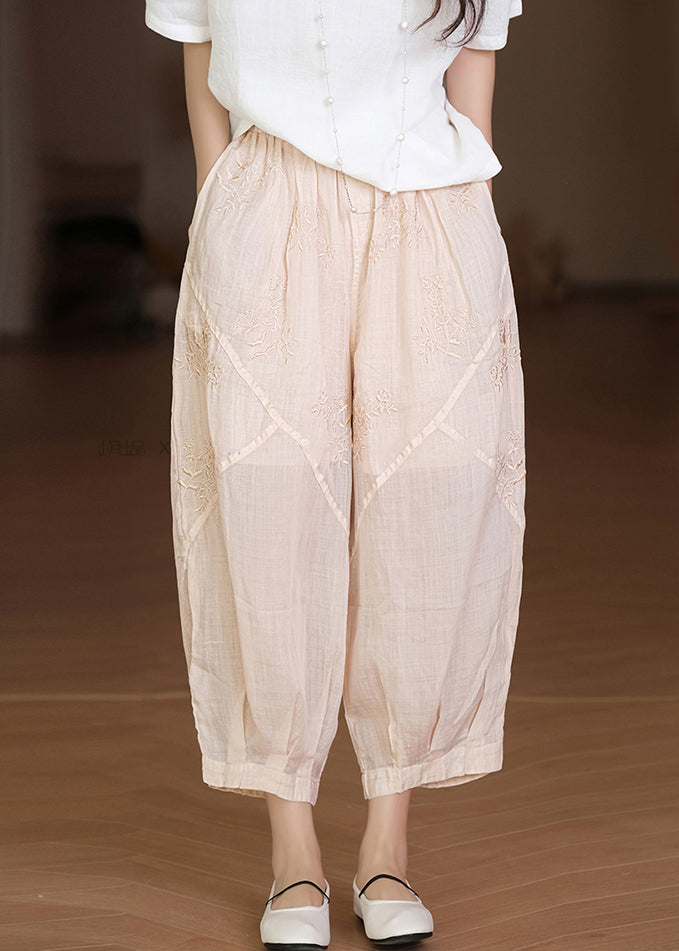 Classic Vintage & Enduringly Stylish Pants